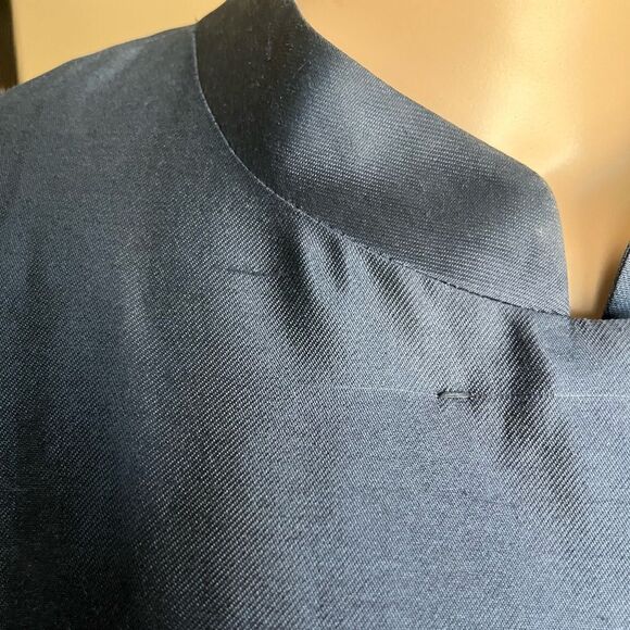 Max Mara women’s blazer - Picture 6 of 8